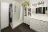 29 Donnington Street, Swan Hill, Vic 3585-Image