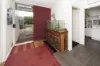 29 Donnington Street, Swan Hill, Vic 3585-Image