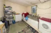 29 Donnington Street, Swan Hill, Vic 3585-Image