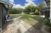 29 Donnington Street, Swan Hill, Vic 3585-Image