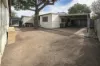 29 Donnington Street, Swan Hill, Vic 3585-Image