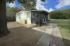 29 Donnington Street, Swan Hill, Vic 3585-Image