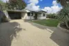 29 Donnington Street, Swan Hill, Vic 3585-Image