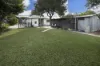 29 Donnington Street, Swan Hill, Vic 3585-Image