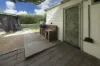 29 Donnington Street, Swan Hill, Vic 3585-Image