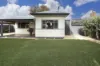 29 Donnington Street, Swan Hill, Vic 3585-Image