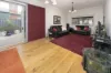 29 Donnington Street, Swan Hill, Vic 3585-Image