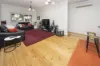 29 Donnington Street, Swan Hill, Vic 3585-Image