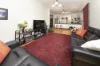 29 Donnington Street, Swan Hill, Vic 3585-Image