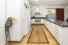 29 Donnington Street, Swan Hill, Vic 3585-Image