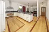 29 Donnington Street, Swan Hill, Vic 3585-Image
