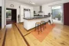 29 Donnington Street, Swan Hill, Vic 3585-Image
