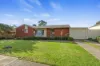 29 Doongara Crescent, Munno Para, SA 5115