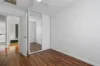 29 Doongara Crescent, Munno Para, SA 5115-Image