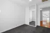 29 Doongara Crescent, Munno Para, SA 5115-Image