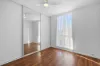 29 Doongara Crescent, Munno Para, SA 5115-Image