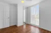 29 Doongara Crescent, Munno Para, SA 5115-Image