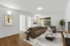 29 Doongara Crescent, Munno Para, SA 5115-Image