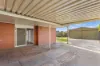 29 Doongara Crescent, Munno Para, SA 5115-Image