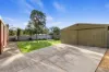 29 Doongara Crescent, Munno Para, SA 5115-Image