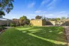29 Doongara Crescent, Munno Para, SA 5115-Image