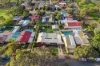 29 Doongara Crescent, Munno Para, SA 5115-Image