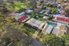 29 Doongara Crescent, Munno Para, SA 5115-Image