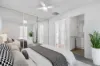 29 Doongara Crescent, Munno Para, SA 5115-Image