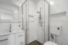 29 Doongara Crescent, Munno Para, SA 5115-Image