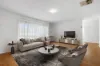 29 Doongara Crescent, Munno Para, SA 5115-Image