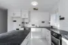 29 Doongara Crescent, Munno Para, SA 5115-Image