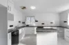 29 Doongara Crescent, Munno Para, SA 5115-Image