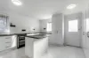 29 Doongara Crescent, Munno Para, SA 5115-Image