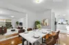 29 Doongara Crescent, Munno Para, SA 5115-Image