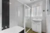 29 Doongara Crescent, Munno Para, SA 5115-Image