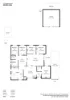 29 Doongara Crescent, Munno Para, SA 5115-Floorplan