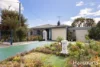 29 Doongin Road, Greenfields, WA 6210