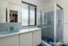 29 Doongin Road, Greenfields, WA 6210-Image