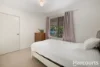 29 Doongin Road, Greenfields, WA 6210-Image