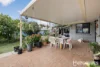 29 Doongin Road, Greenfields, WA 6210-Image