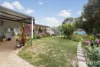 29 Doongin Road, Greenfields, WA 6210-Image
