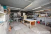 29 Doongin Road, Greenfields, WA 6210-Image