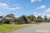 29 Doongin Road, Greenfields, WA 6210-Image