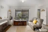 29 Doongin Road, Greenfields, WA 6210-Image