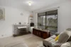 29 Doongin Road, Greenfields, WA 6210-Image