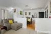 29 Doongin Road, Greenfields, WA 6210-Image