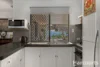 29 Doongin Road, Greenfields, WA 6210-Image