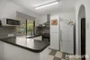 29 Doongin Road, Greenfields, WA 6210-Image