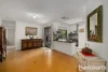 29 Doongin Road, Greenfields, WA 6210-Image