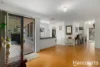 29 Doongin Road, Greenfields, WA 6210-Image